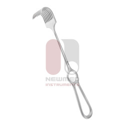 Koerte Retractor