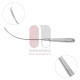 Leaflet Retractor Leaflet Retractor