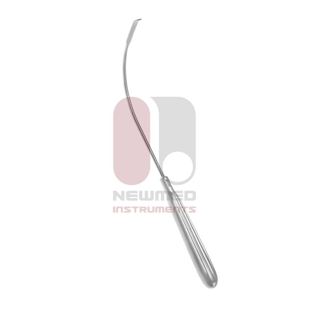 Leaflet Retractor Leaflet Retractor