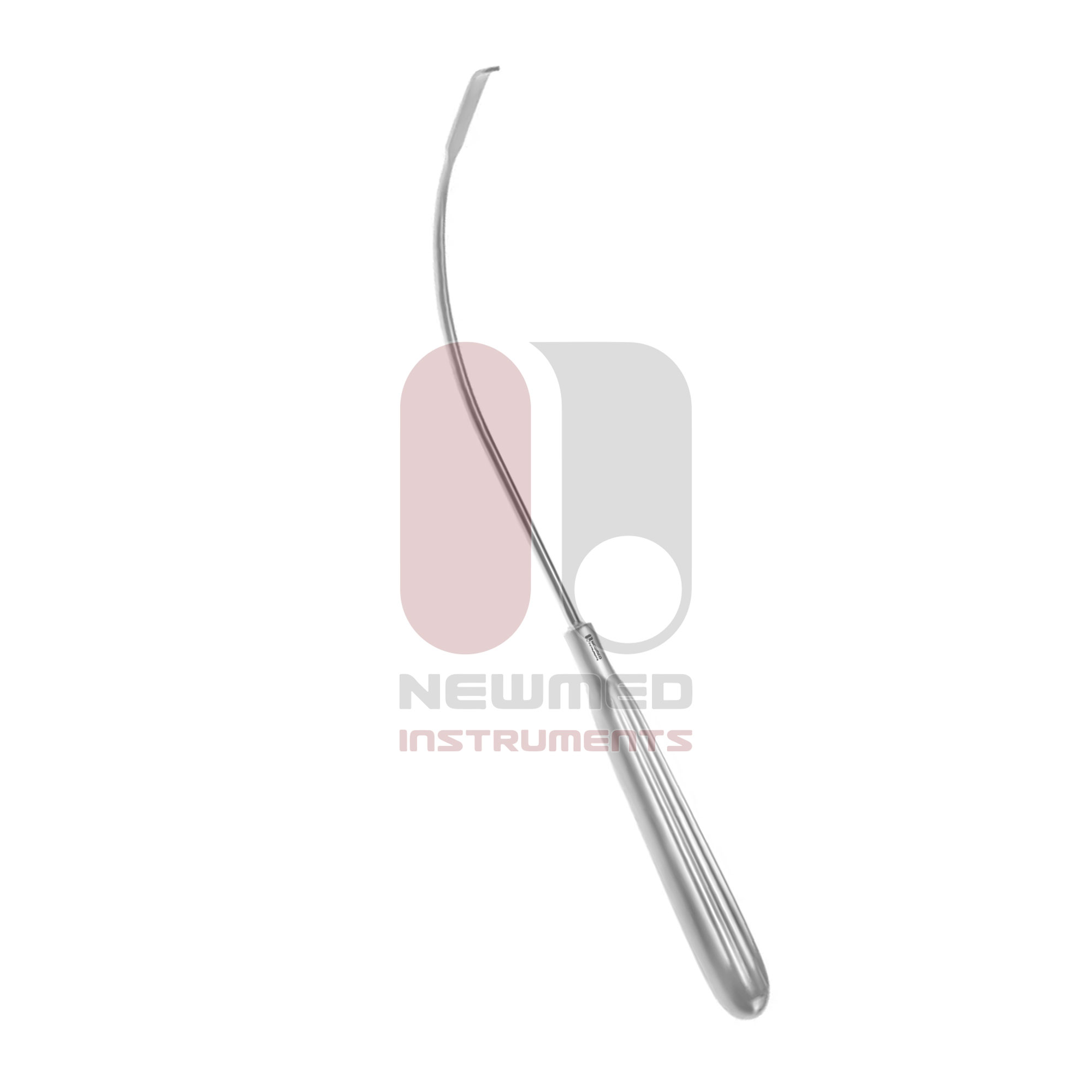 Leaflet Retractor | New Med Instruments