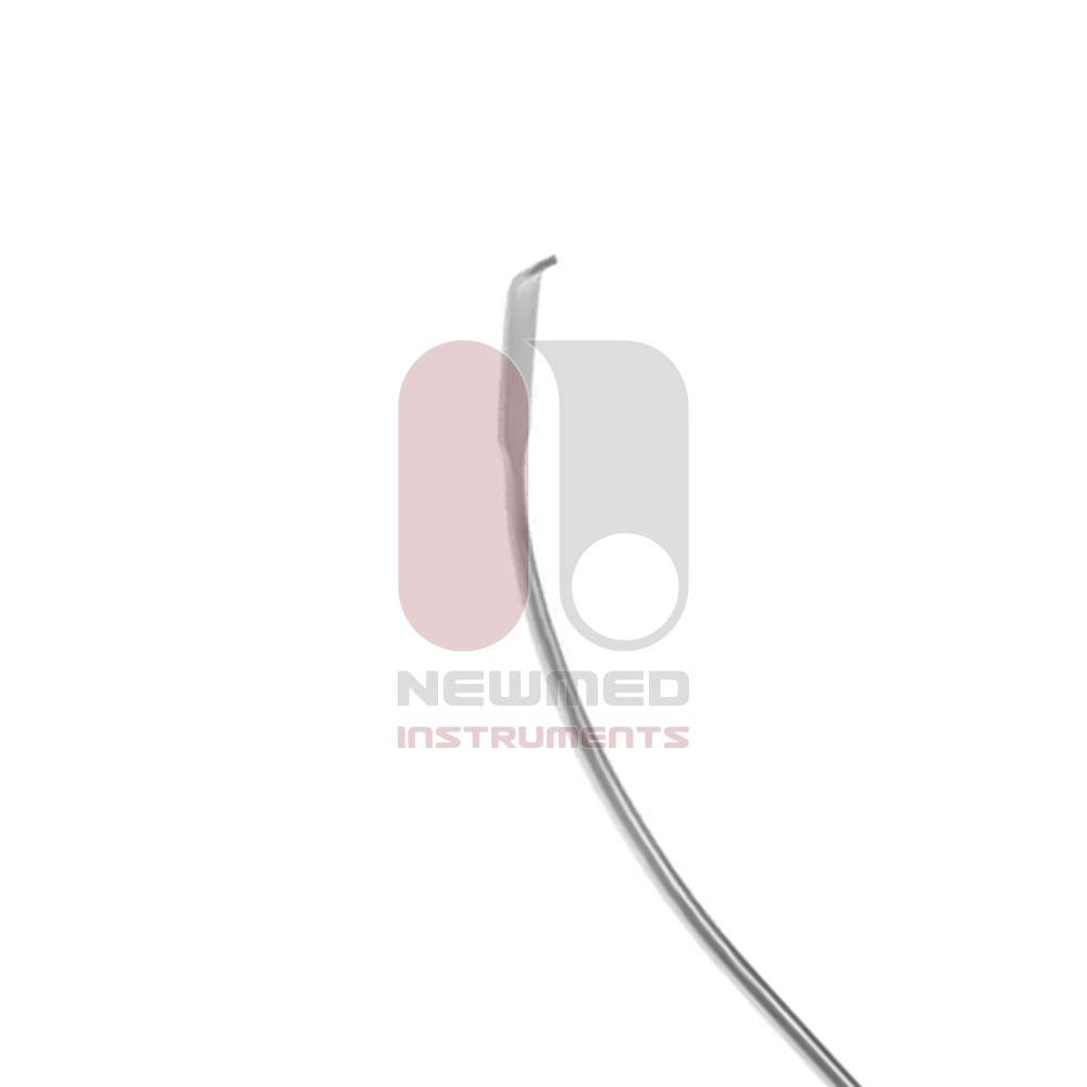 Leaflet Retractor Leaflet Retractor