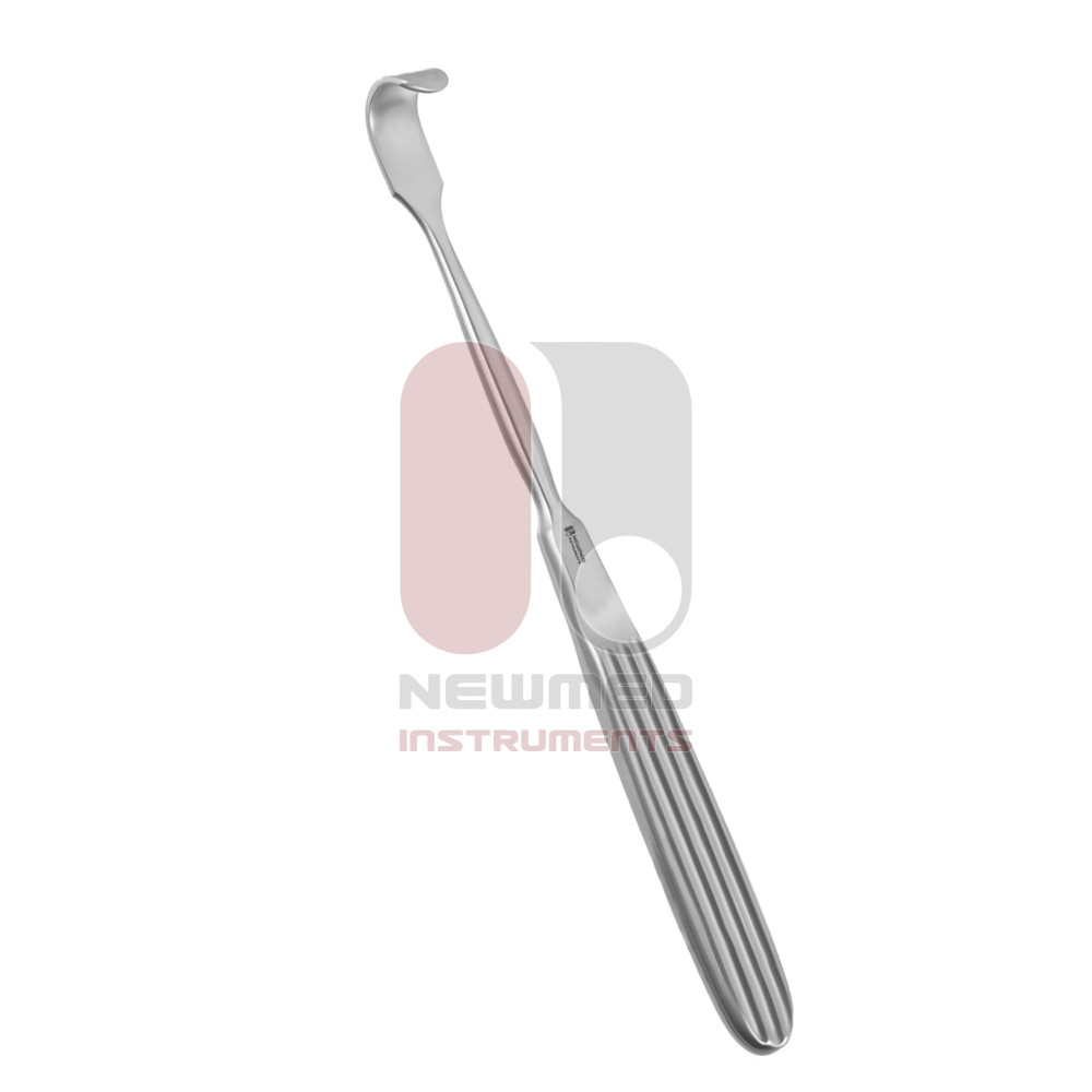 Little Retractor Little Retractor