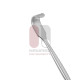 Little Retractor Little Retractor