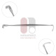 Mathieu Finger Retractor Mathieu Finger Retractor