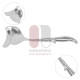 Mayo Abdominal Retractor Mayo Abdominal Retractor