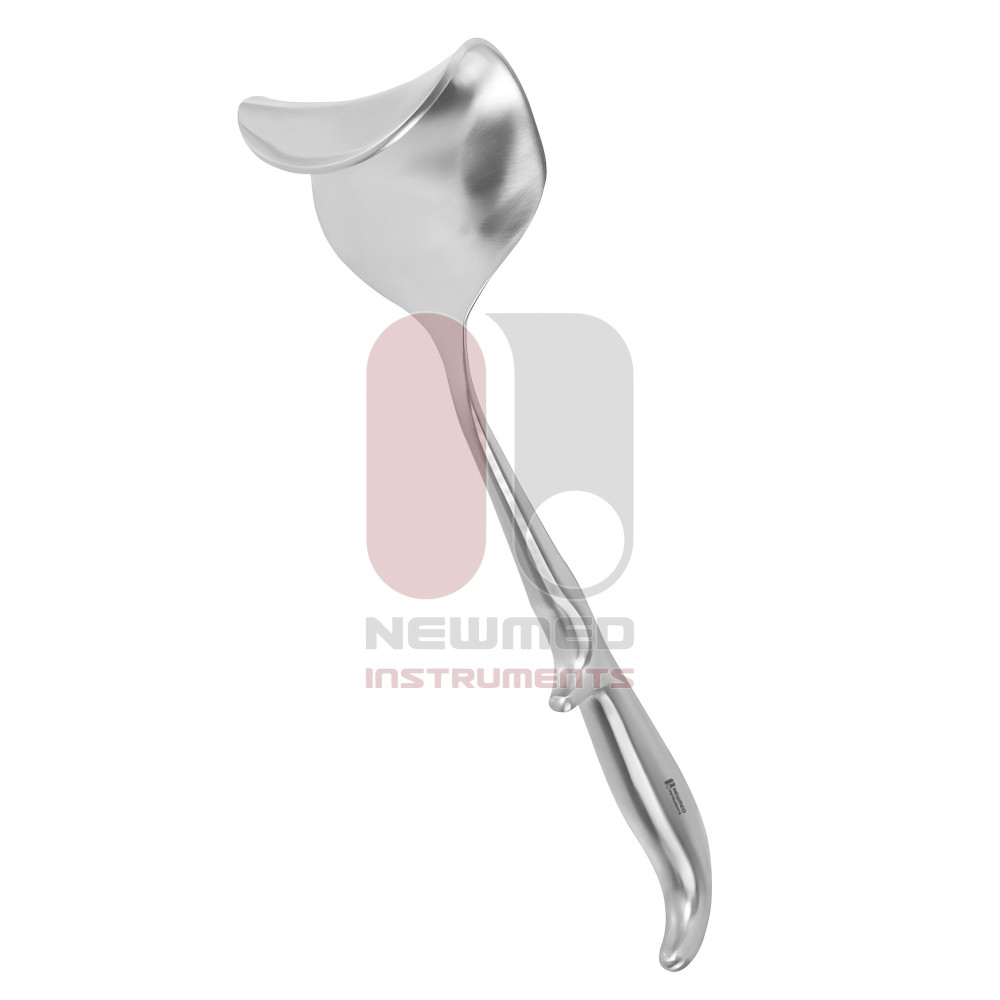 Mayo Abdominal Retractor Mayo Abdominal Retractor