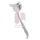 Mayo Abdominal Retractor Mayo Abdominal Retractor