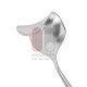 Mayo Abdominal Retractor Mayo Abdominal Retractor