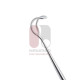 McBurney Thyroid Retractor