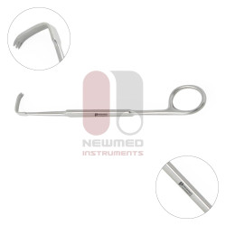 Meyerding Finger Retractor