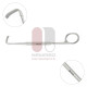 Meyerding Finger Retractor Meyerding Finger Retractor