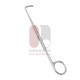 Meyerding Finger Retractor Meyerding Finger Retractor