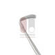 Meyerding Finger Retractor Meyerding Finger Retractor