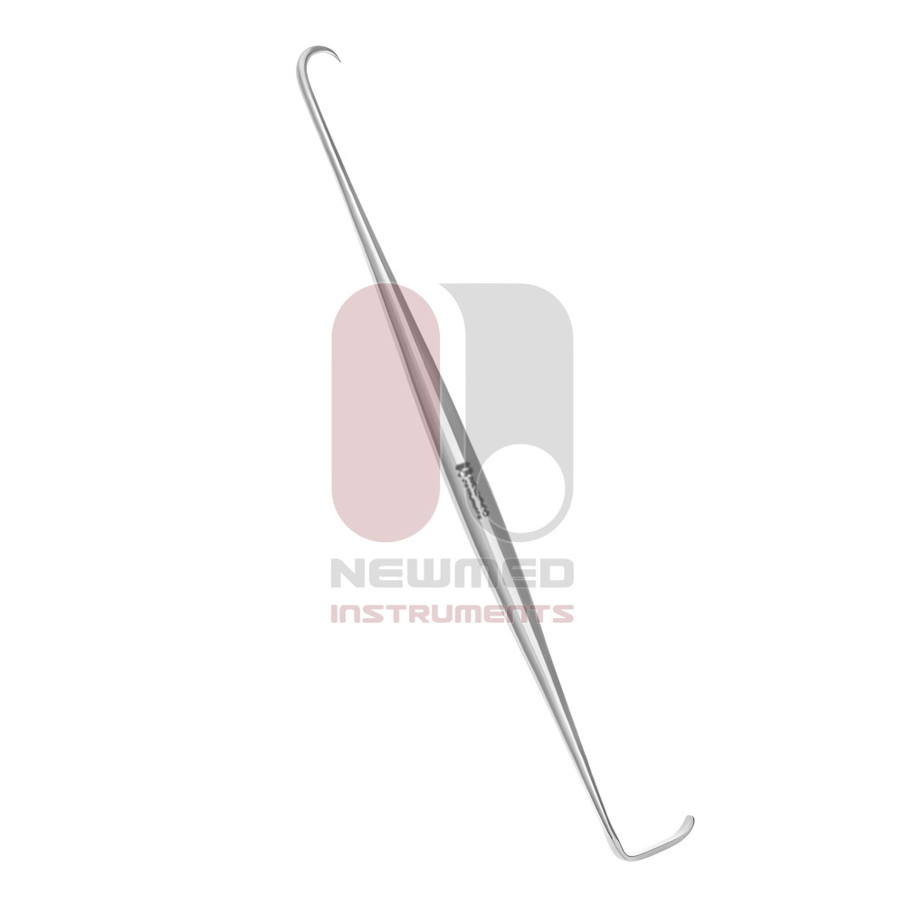 Meyerding Skin Hook/Retractor Meyerding Skin Hook/Retractor