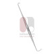 Meyerding Skin Hook/Retractor Meyerding Skin Hook/Retractor