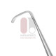 Meyerding Skin Hook/Retractor Meyerding Skin Hook/Retractor