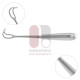 Middledorpf Retractor