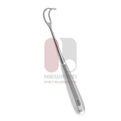 Middledorpf Retractor