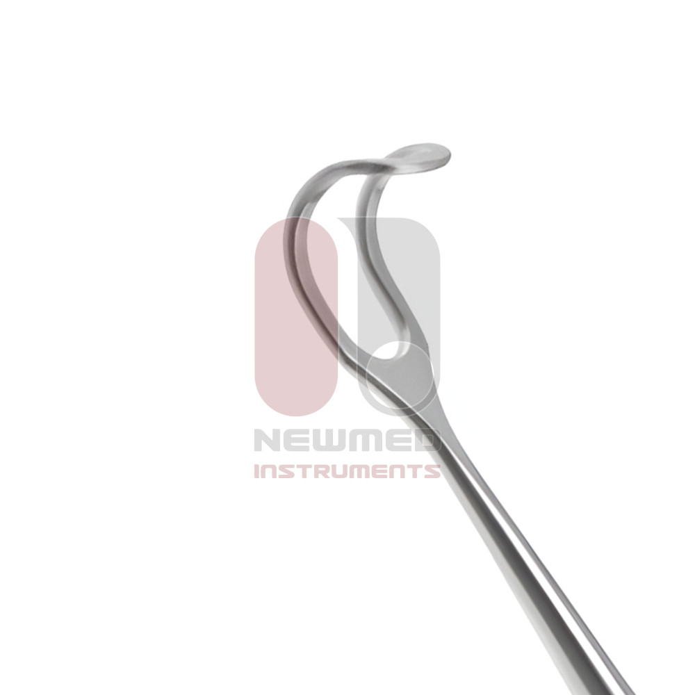 Middledorpf Retractor
