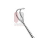 Middledorpf Retractor