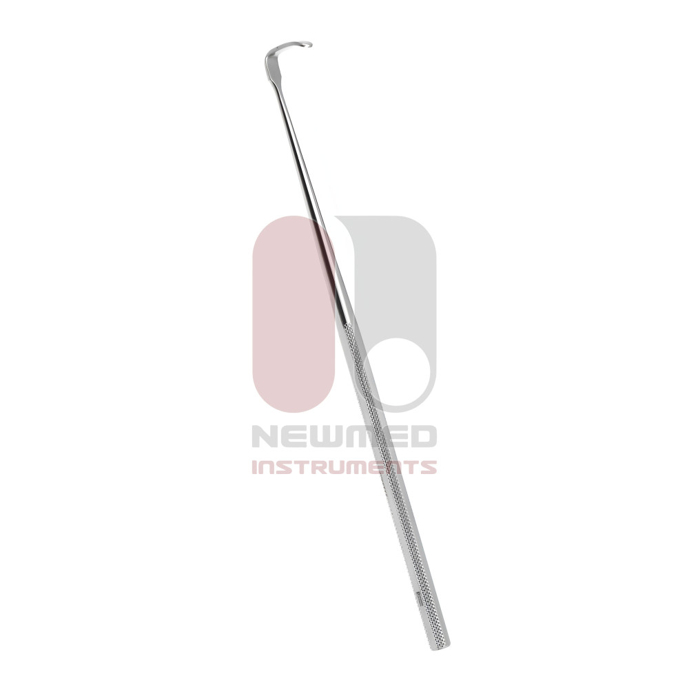 Moberg Skin Retractor