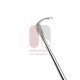 Moberg Skin Retractor