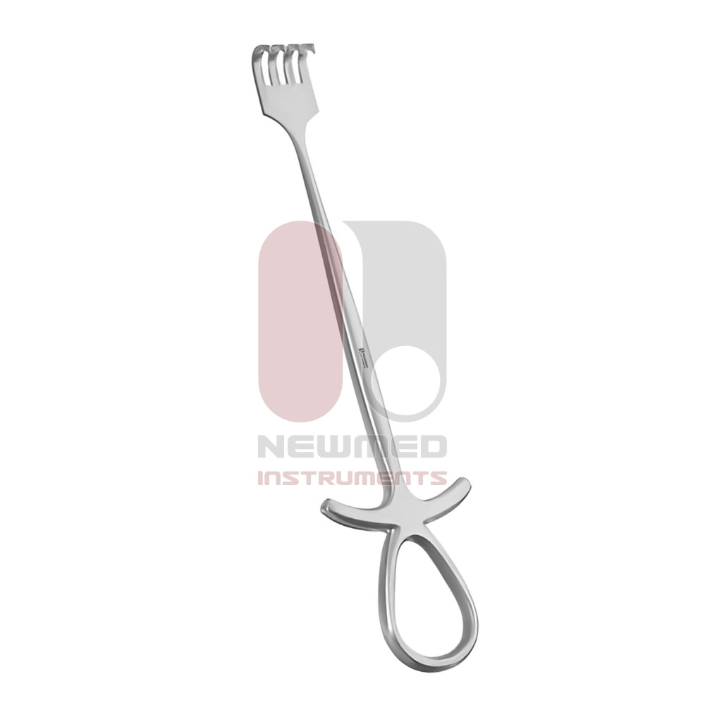 Murphy Retractor Murphy Retractor