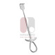 Murphy Retractor Murphy Retractor