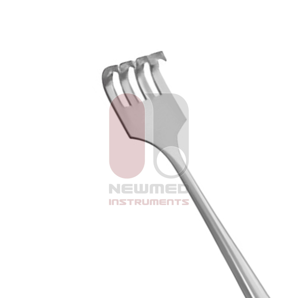 Murphy Retractor Murphy Retractor