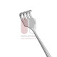 Murphy Retractor Murphy Retractor