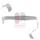 Parker-Mott Retractor-Set of Two