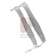 Parker-Mott Retractor-Set of Two