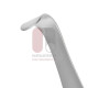 Parker-Mott Retractor-Set of Two