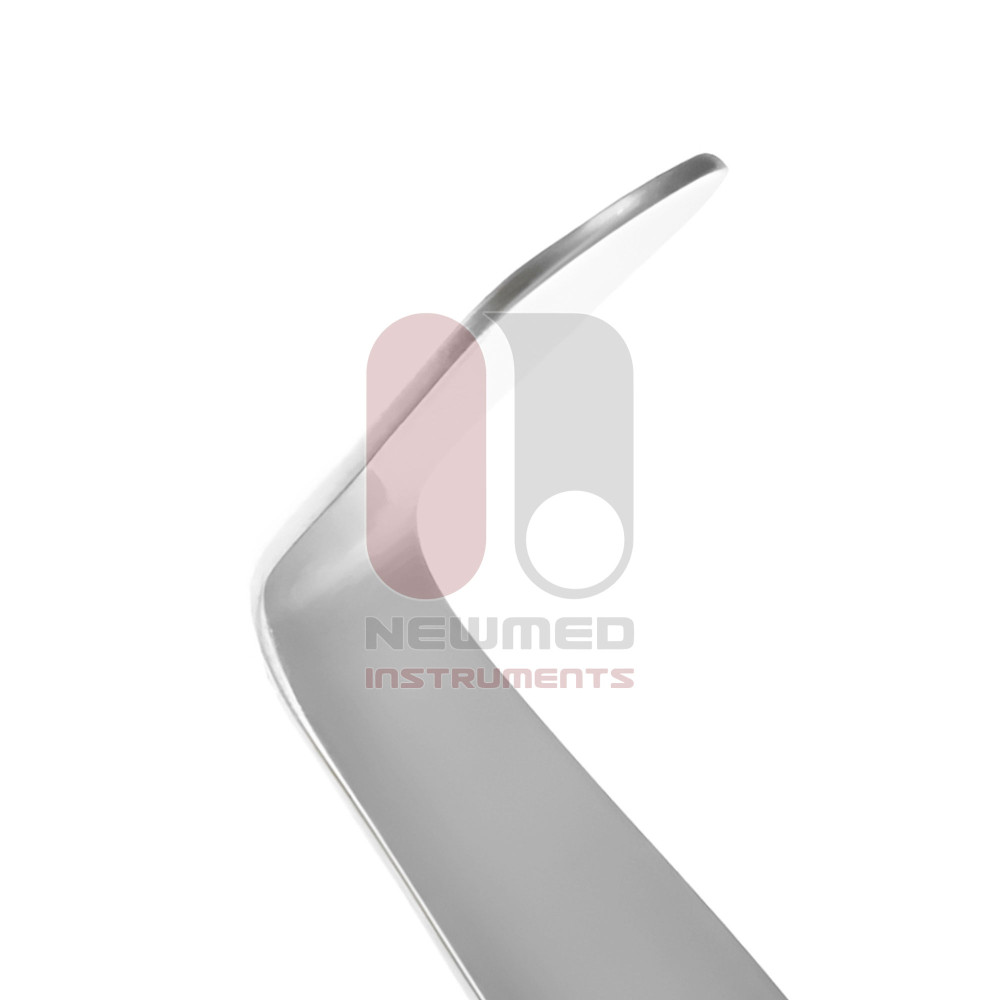 Parker-Mott Retractor-Set of Two