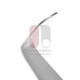 Parker-Mott Retractor-Set of Two