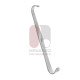 Parker-Tommy Retractor