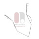 Parsonnet Epicardial Retractor Parsonnet Epicardial Retractor