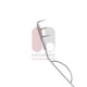 Parsonnet Epicardial Retractor Parsonnet Epicardial Retractor