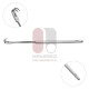 Rake Finger Retractor Rake Finger Retractor