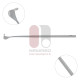 Retractor-Square Handle Retractor-Square Handle