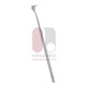 Retractor-Square Handle Retractor-Square Handle