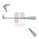 Ross Aortic Valve Retractor