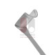 Ross Aortic Valve Retractor