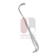 Semb Lung/Muscle Retractor