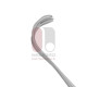 Semb Lung/Muscle Retractor