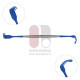 Senn-Mueller Finger Retractor Senn-Mueller Finger Retractor