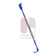 Senn-Mueller Finger Retractor Senn-Mueller Finger Retractor