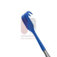 Senn-Mueller Finger Retractor Senn-Mueller Finger Retractor
