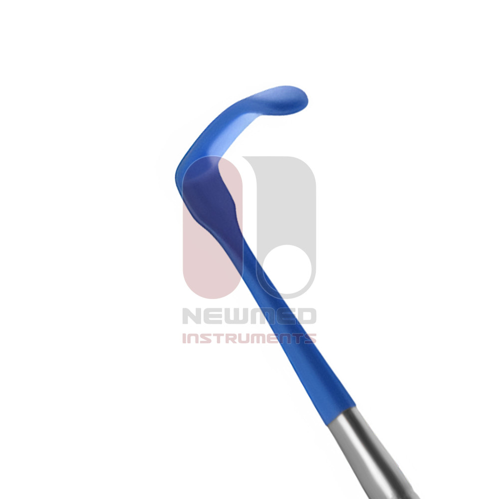 Senn-Mueller Finger Retractor Senn-Mueller Finger Retractor