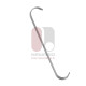 Sistrunk Retractor